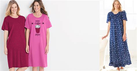 Affordable Plus Size Clothing And Fashion For Women Catherines