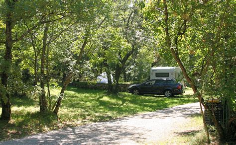 Parques De Campismo Para Autocaravanas Duino Aurisina Trieste