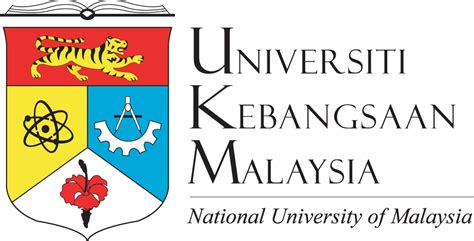 JAWATAN KOSONG DI UNIVERSITI KEBANGSAAN MALAYSIA (UKM) | PELUANG ...