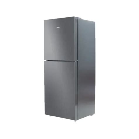 Haier E Star Hrf Ebs Ebd Cft Refrigerator Kharido