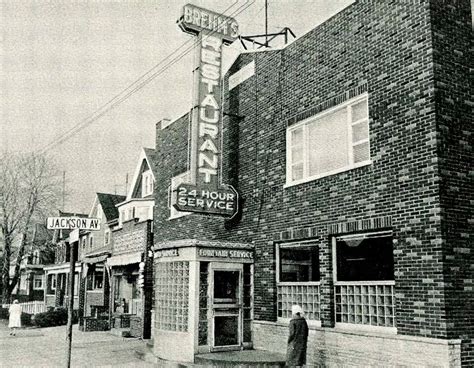 My hometown of Hazleton, PA was nicknamed “mob... | Neon Rocketship