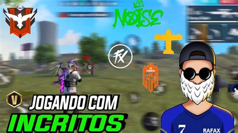 Free Fere Ao Vivo Jogando Incritosjogando Cs X Dos Crias Moto