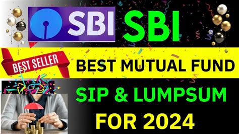 Best Sip Plans For 2024 Sip Investment In Hindi Sbi Sip Best