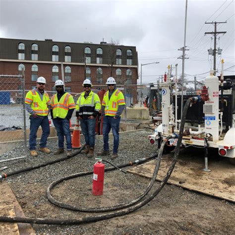 Careers in Natural Gas - Get Into Energy