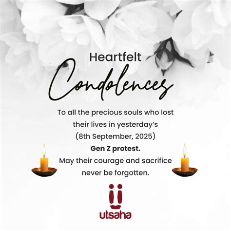 Utsaha Academy | Pokhara