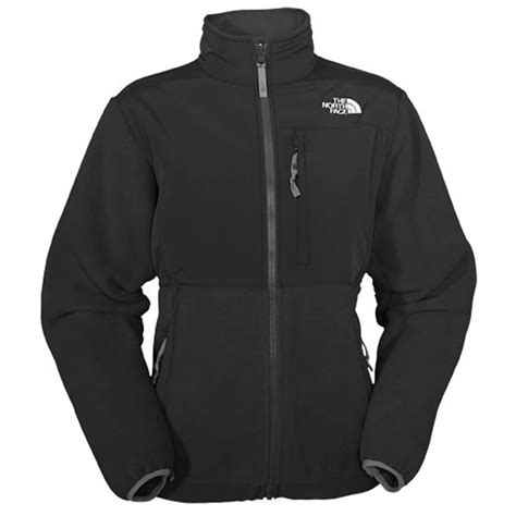 The North Face Denali Jacket Women S Evo Outlet