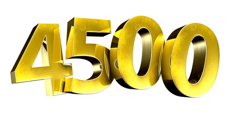 number   economy economy purchase sell png transparent image