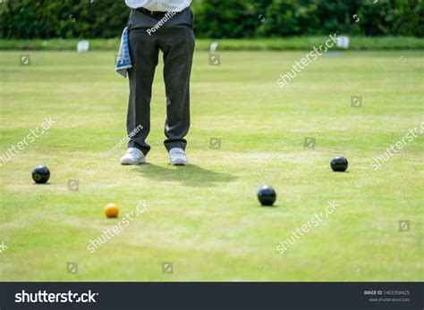 118 2019 Senior Bowl Images, Stock Photos & Vectors | Shutterstock