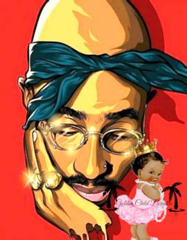 Second Life Marketplace - 2pac Wall Art