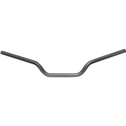 Renthal Road Handlebars Standard Motosport