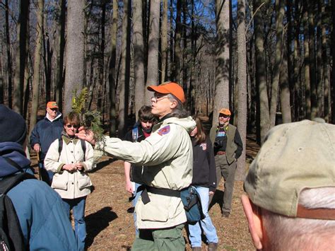 Nature calendar: Sleeping Giant winter walk, Menunkatuck Audubon meets