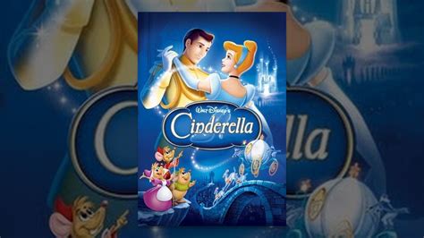 Cinderella 1950 Full Movie Free Hotsell | www.dcag.com