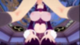 Porn D Collection XNXX