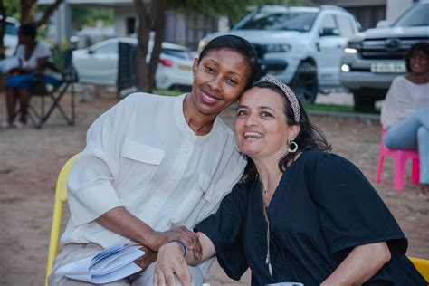 Welcome to Phakalane Homeowners Association - Phakalane Homeowners