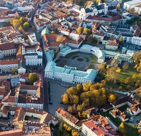 THE 15 BEST Things to Do in Vilnius - UPDATED 2022 - Must See ...