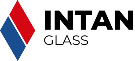 Intan Glass Pioneering Glass Processing Service In Indonesia