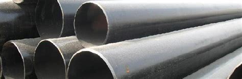 Api L X Psl Lsaw Pipe Supplier Exporter In India