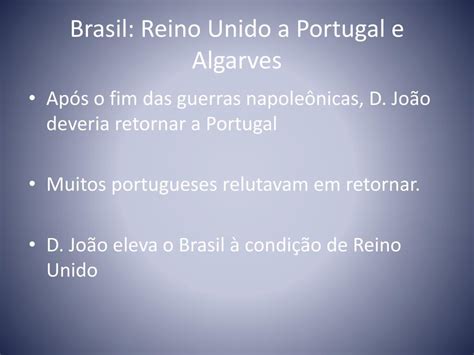 Ppt IndependÊncia Do Brasil Powerpoint Presentation Free Download Id 969313