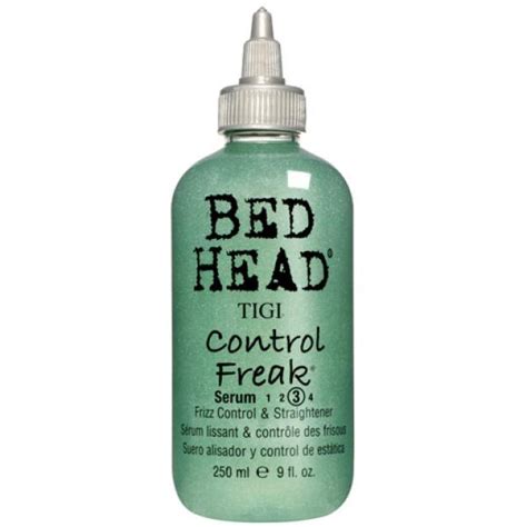 TIGI Bed Head Control Freak Serum (250ml)