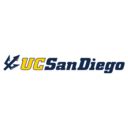 Pepperdine Waves vs. UC San Diego Tritons | November 10, 2024 | NCAAB ...