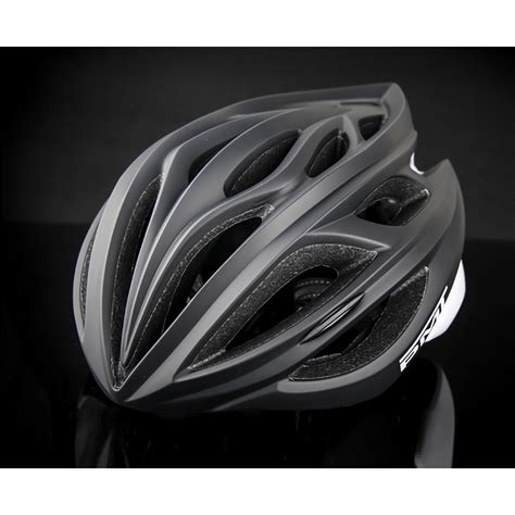 🔥ready Stock🔥cycling Helmets Original Pmt M12 Ultralight Helmet Road