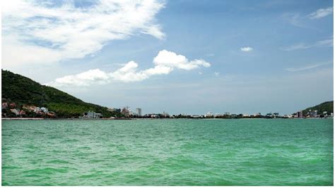 Top 7 most beautiful Vung Tau beaches in the summer - VN Peace