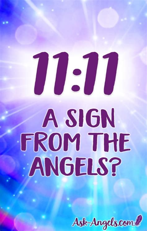 Angel Number What Is The Spiritual Meaning