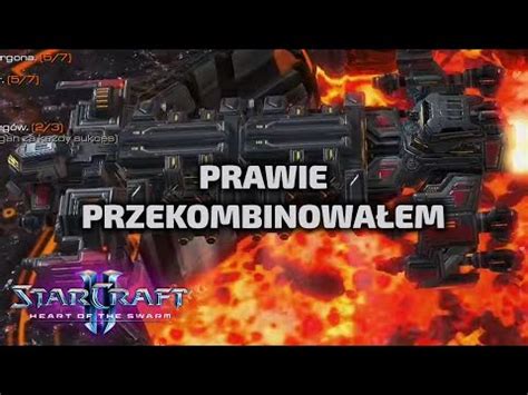 Prawie Przekombinowa Em D Arcytrudna Kampania Nightmare Heart