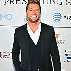 blue ridge  series tv series  full cast crew