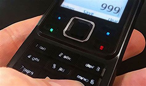 spectacular failure   call targets uk news expresscouk