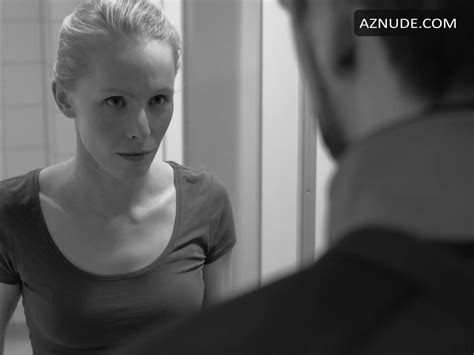 Man From Beirut Nude Scenes Aznude