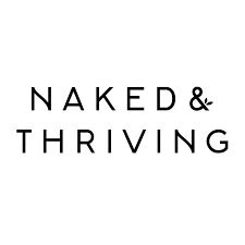 Naked Thriving Promo Codes Coupons 2025 Lovepik