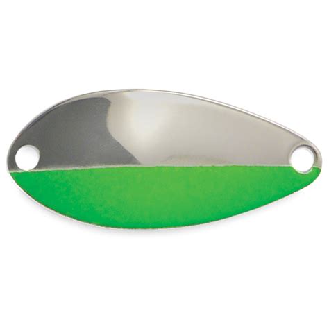 Little Cleo - Acme Tackle Company
