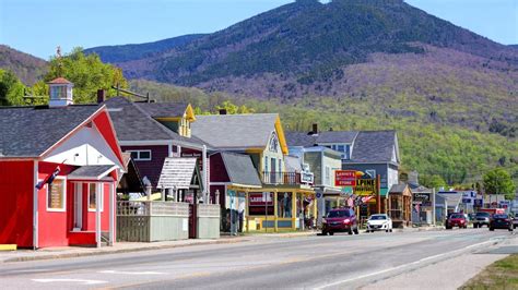 14 Best Hotels in Lincoln, New Hampshire. Hotels from $86/night - KAYAK