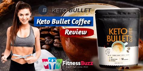 Keto Bullet Coffee Review A Delicious Drink For Fat Loss