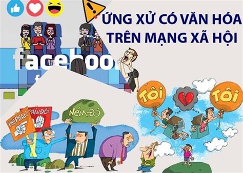 BẠO LỰC NGÔN NGỮ TRÊN MẠNG XÃ HỘI