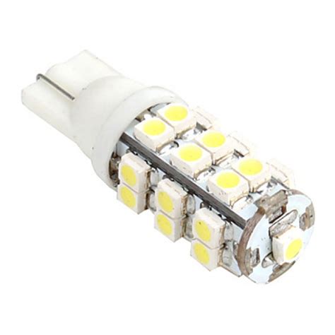 Led Frei GmbH LED W5W Standlicht 25SMD T10