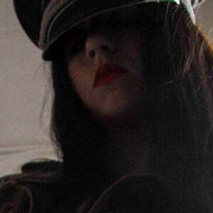 Souzinhazz Annaliscamargo Nude OnlyFans Leaks