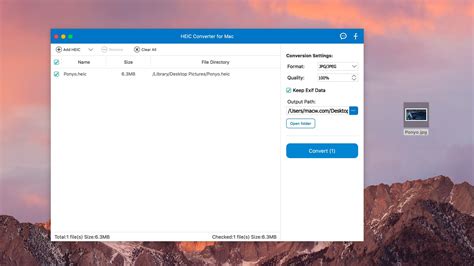 Aiseesoft Heic Converter Mac Aiseesoft Heic Converter For Mac Heic