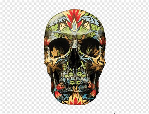 Human Skull Symbolism Iphone Iphone X Calavera Skull Human Skull