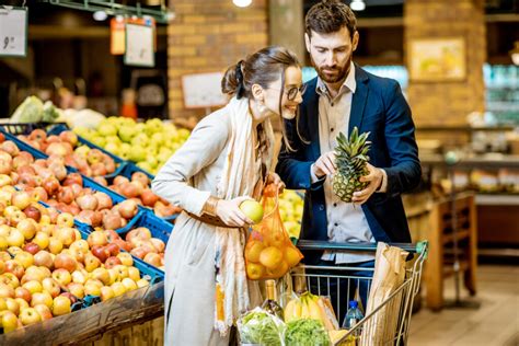 SUPERMARKETURILE AR PUTEA FI ÎNCHISE DUMINICA CANAL SUD