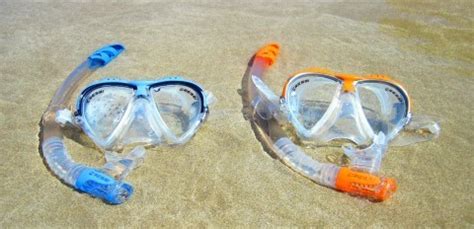 Best St Martin Snorkeling Spots - StMartinbookings.com