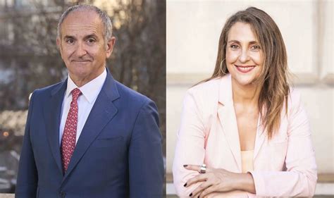 Invertir en Justicia es una cuestión de Estado - Confilegal