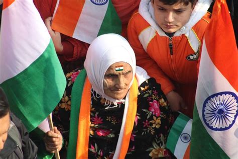 Amerika Serikat Tanggapi Larangan Hijab Di India ‘langgar Kebebasan