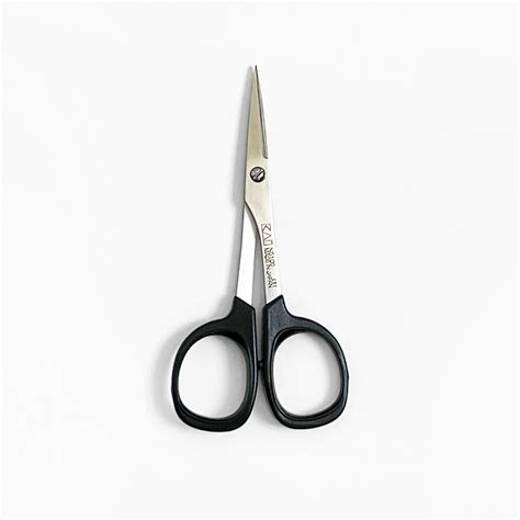 Kai 4 Inch Straight Embroidery Scissors Maydel