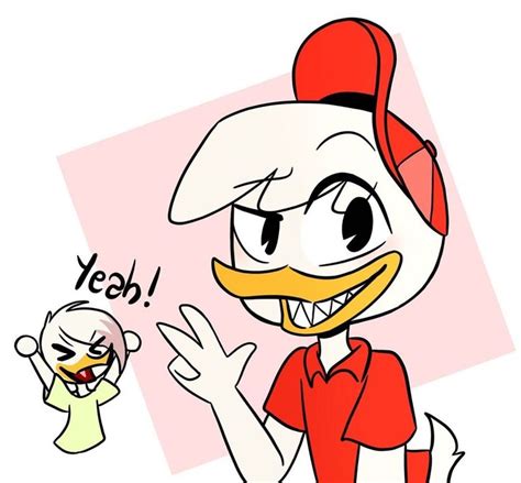 Pin By Michelle Monpelat On Guardado Rápido In 2024 Disney Ducktales