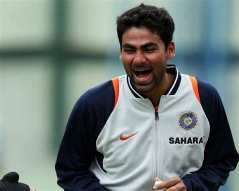 Ct Mohammad Kaif Picks His India Playing Xi For Pakistan Clash