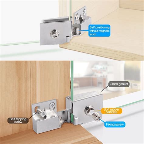 Blum Glass Cabinet Door Hinges Cabinets Matttroy