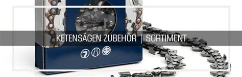 Zubeh R F R Motor Und Kettens Gen B Rger Motorger Te