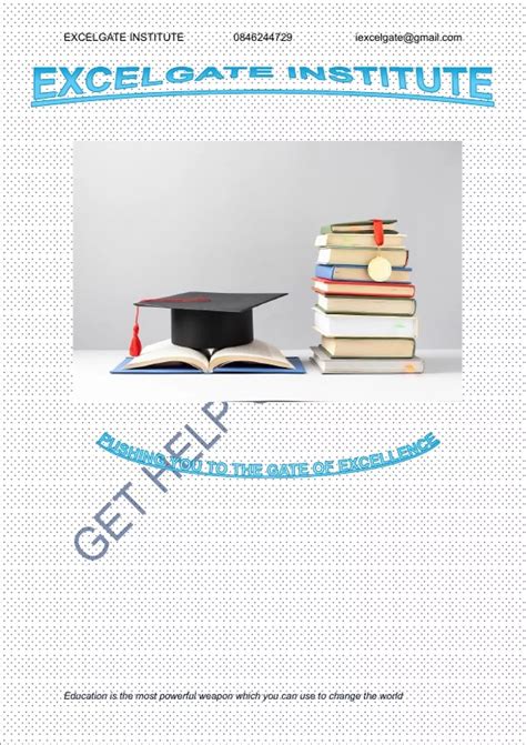 Officials explain the new crime prevention goals of the blaine pd now 12